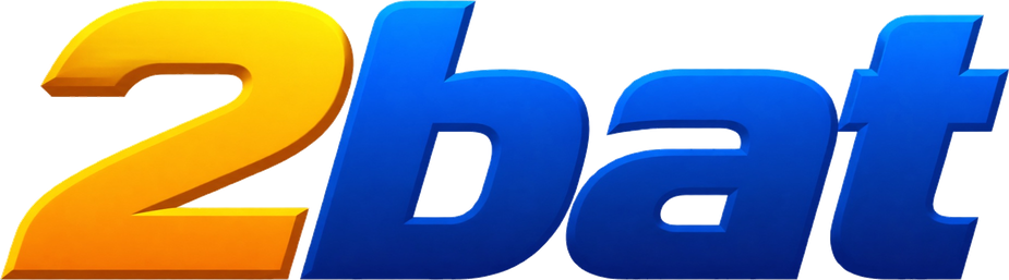 2bat